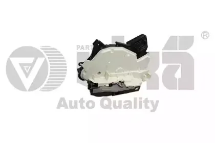 Замок двери vika купить